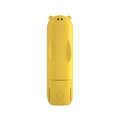 Mini Handheld Folding USB Rechargeable Fan