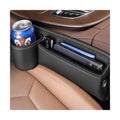 Car Seat Gap Filler