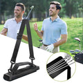 Mini Lightweight Golf Club Bags
