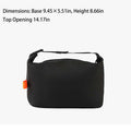 Lunch Bag