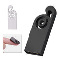 8GB Car Music USB Flash Drive