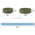 Mosquito Repellent Bracelet