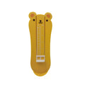 Kids Baby Foot Measuring Device