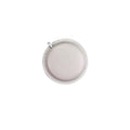 60" PU Leather Auto-Retracting Tape Measure