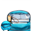 Outdoor Folding Shoulder Bag Travel Storage Bag