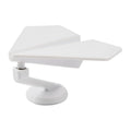 Airplane Car Ornament