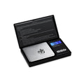 Portable Pocket Jewelry Electronic Scale