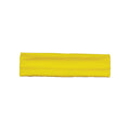 Stretch Hair Band