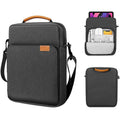 13.3 Inch Laptop Sleeve Bag
