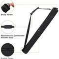 7-Can Insulated Cooler Golf Beer Sleeve