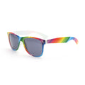 Colorful Fashion Sunglasses