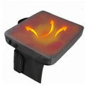 Outdoor Winter Electric Heating Mat