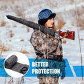 Protective Gun Sock