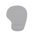 Computer Mouse Pad with Wrist Support Rest