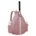 Tennis Racket Bag