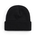 Acrylic Winter Knit Beanie Hats