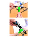 Mini Glasses Cleaner
