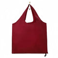 Foldable Shopping Bag Handbag
