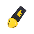 Multi-Functional Outdoor Bear Bel
