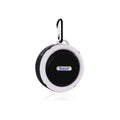 Portable Bluetooth Speaker
