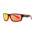 Polarized Classic Sunglasses