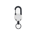 Multi-Functional Keychain Rebound Anti-Loss Cord