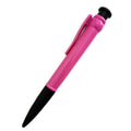 Jumbo Size Ballpoint Pen