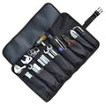 Roll-Up Tool Bag Organizer