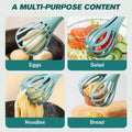 Multi-Function Whisk