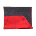 Suede Towel for Car Care